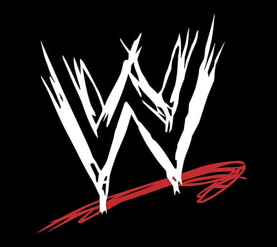 WWE