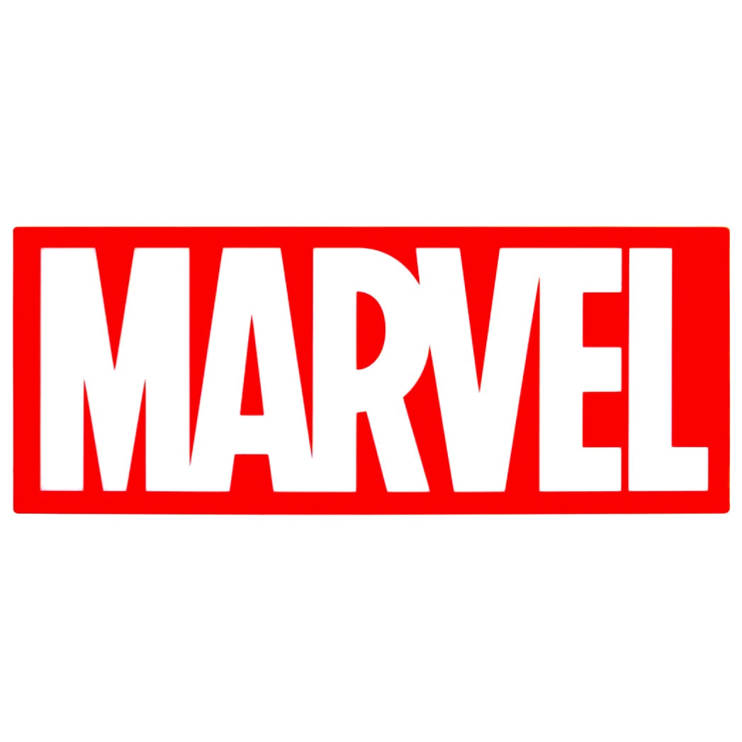MARVEL