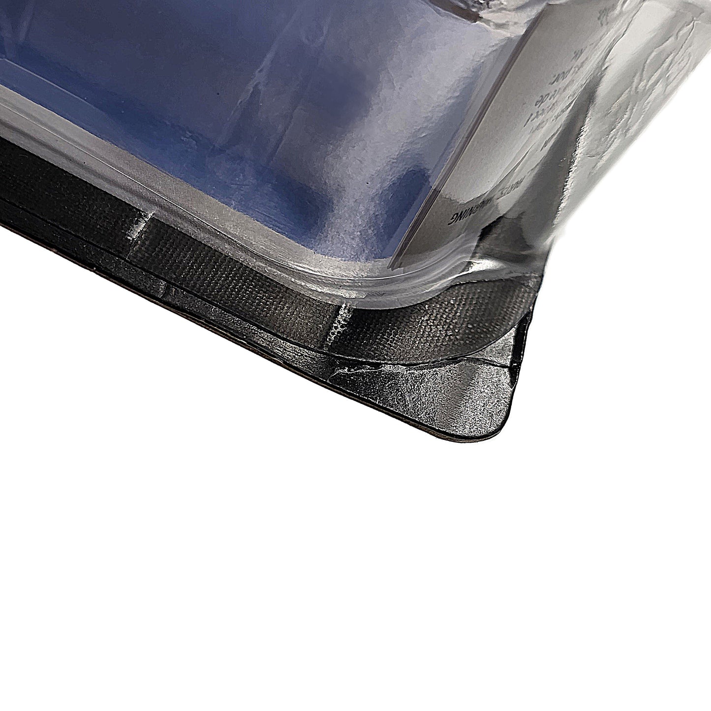 CLONE TROOPER 501st LEGION FIGUR VC240 STAR WARS CLONE VINTAGE COLLECTION HASBRO