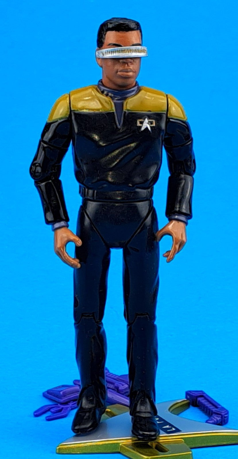 Image #1