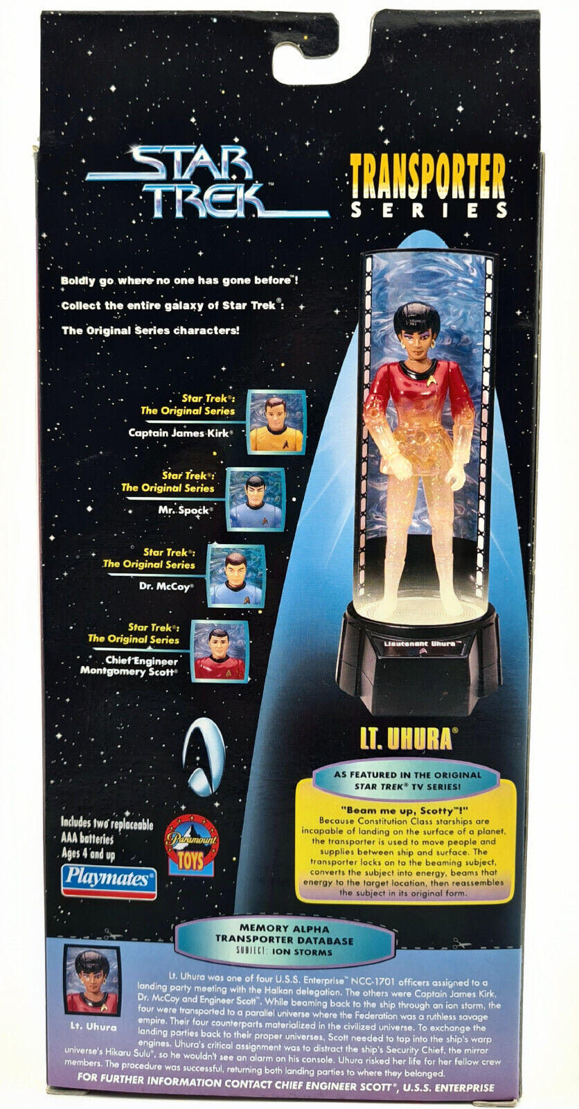 Image #3
