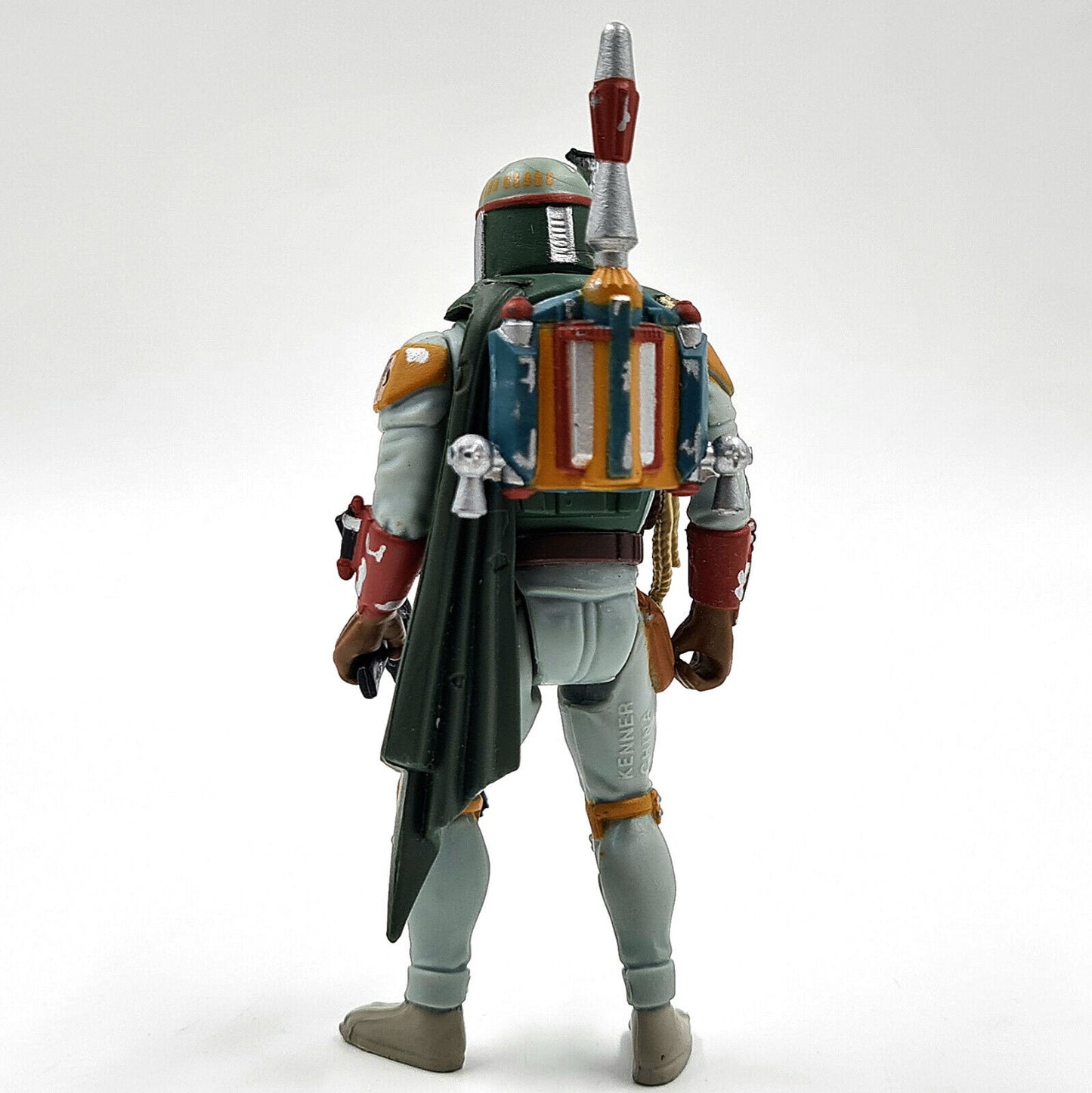 Image #2
