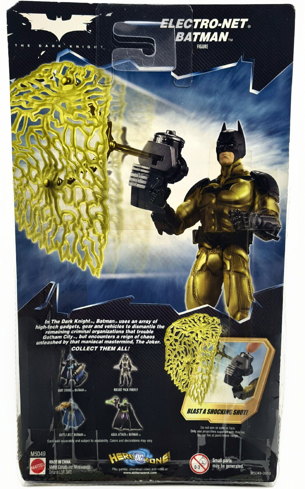 Image #3