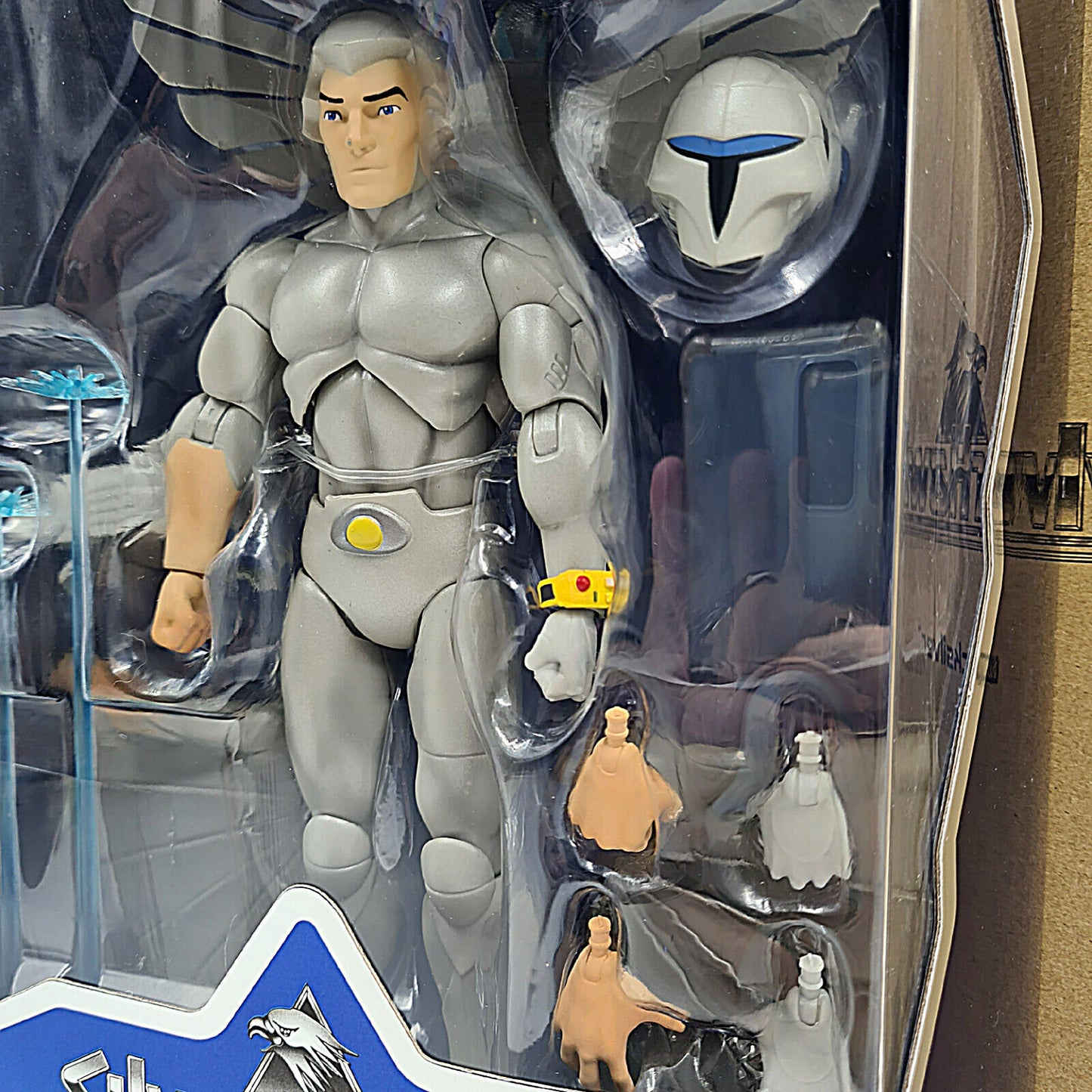 Image #3
