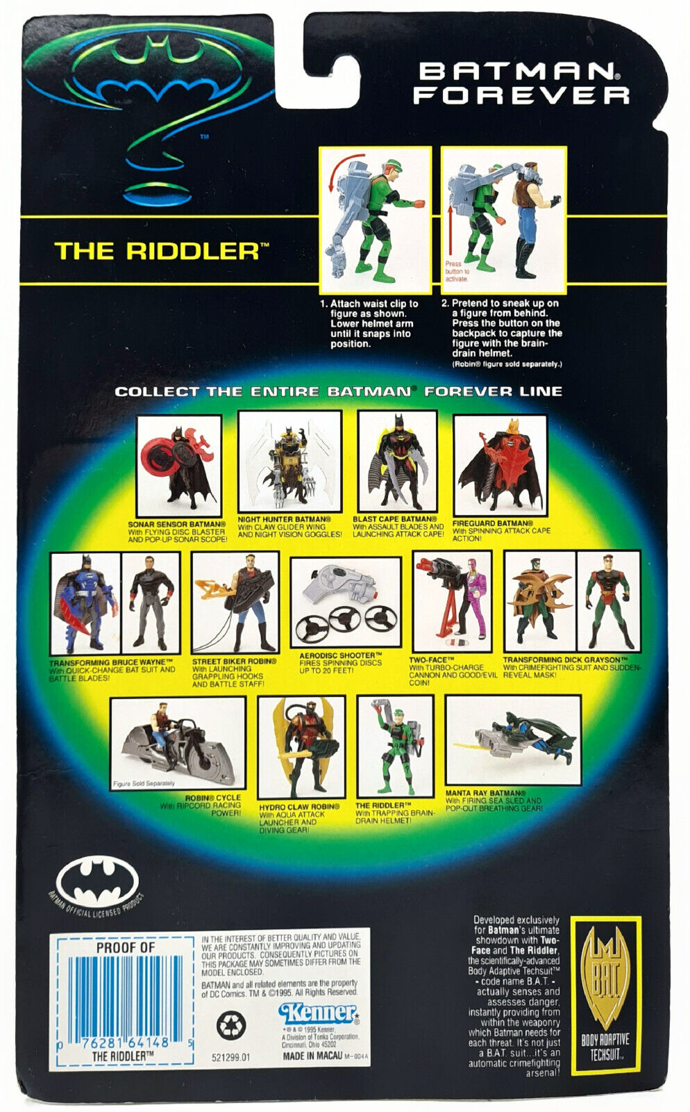 Image #4