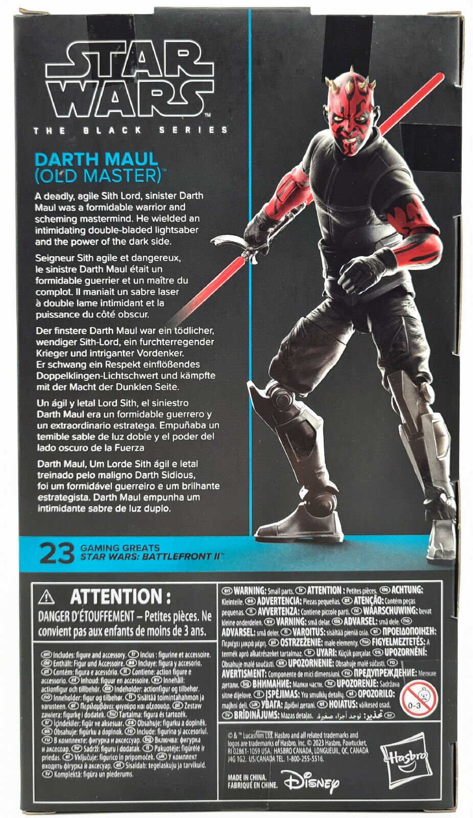 Image #3