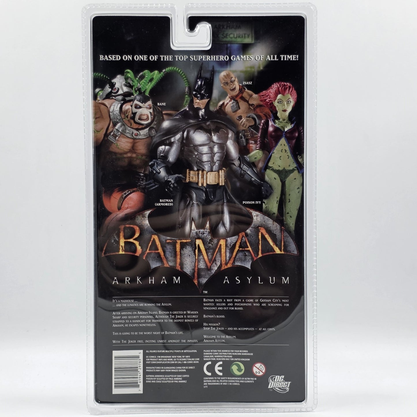 Image #3