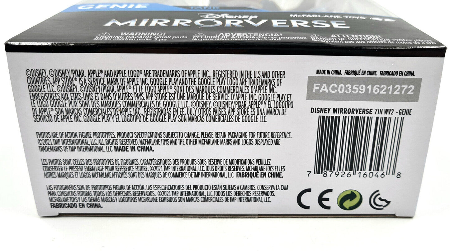 Image #5