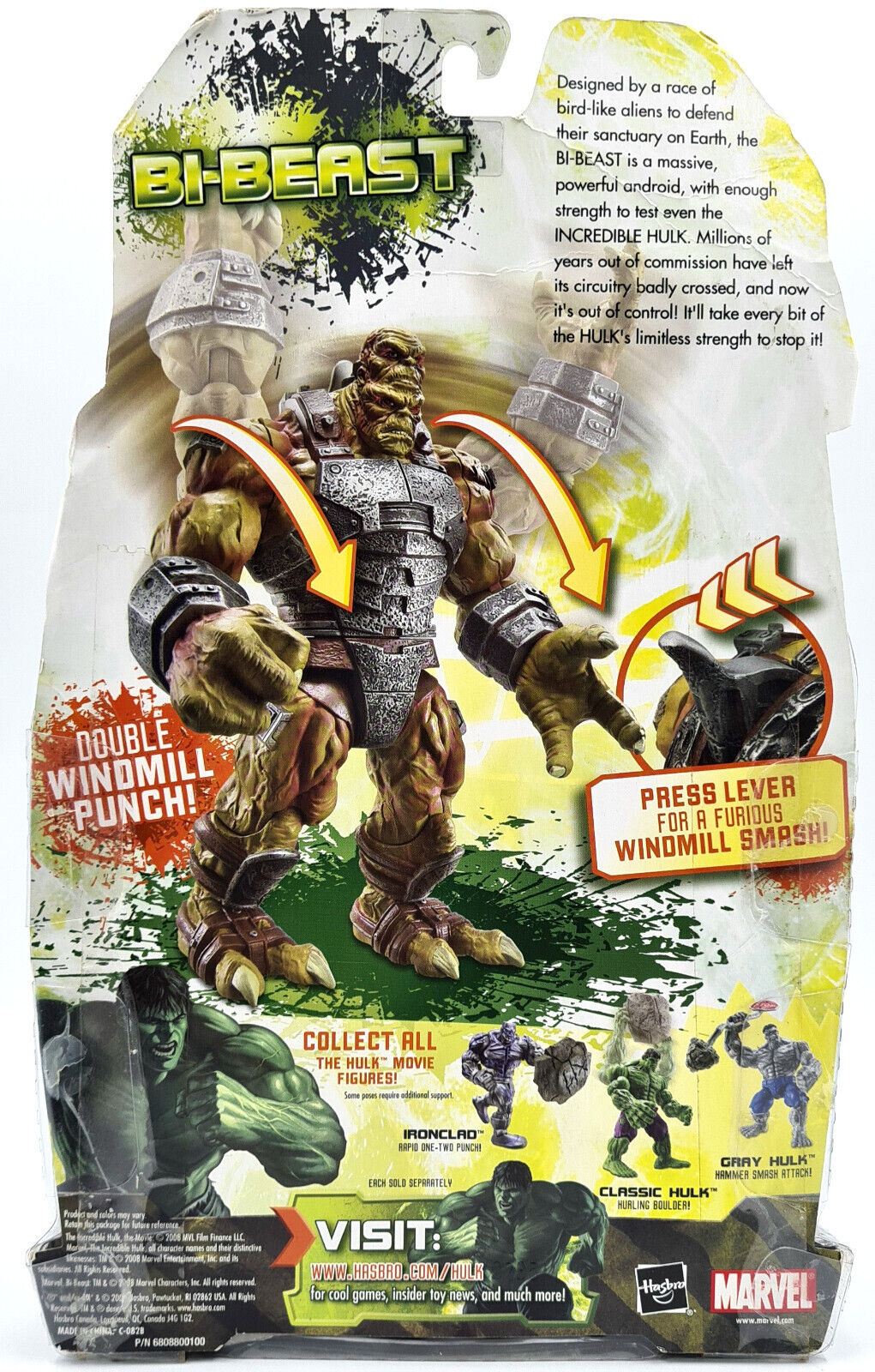 Image #3