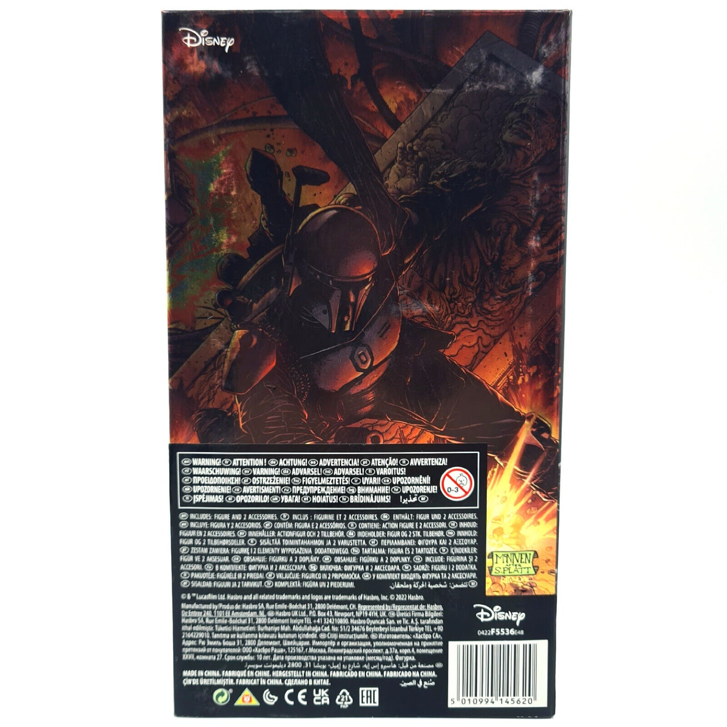 Image #4