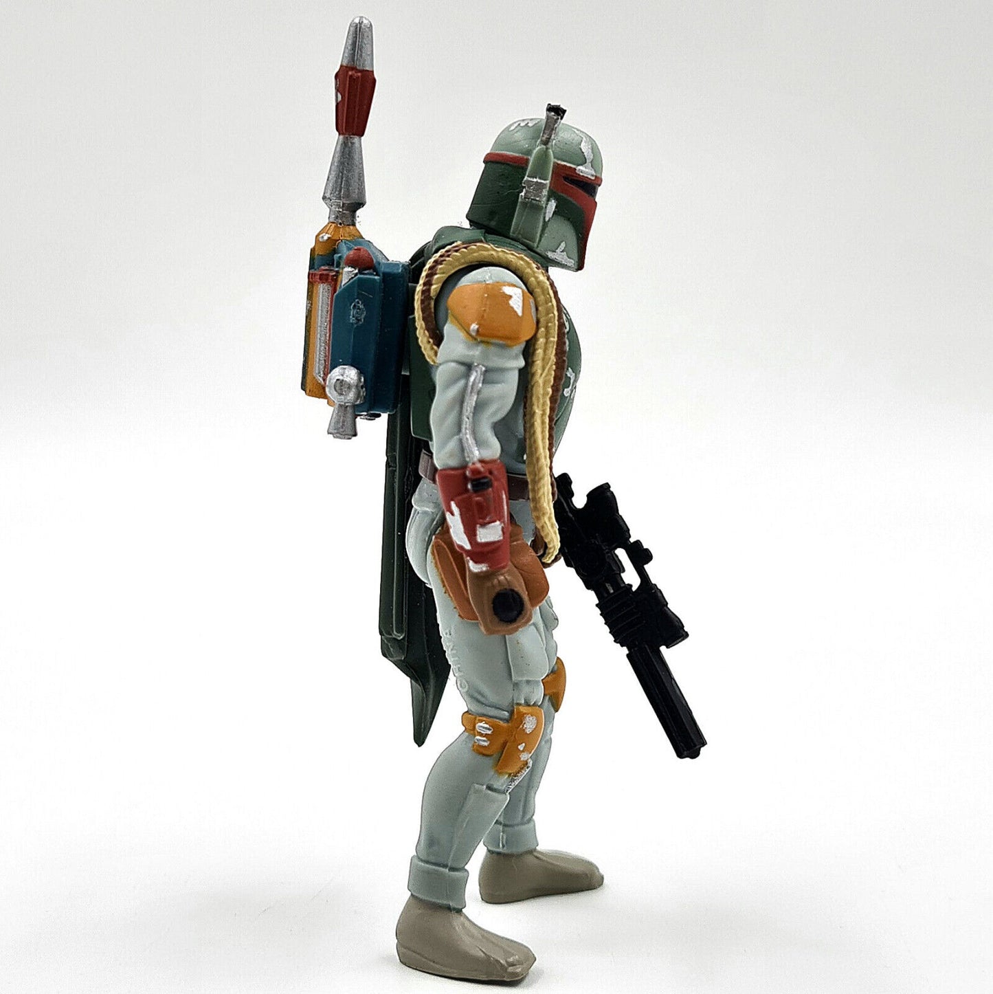 Image #3