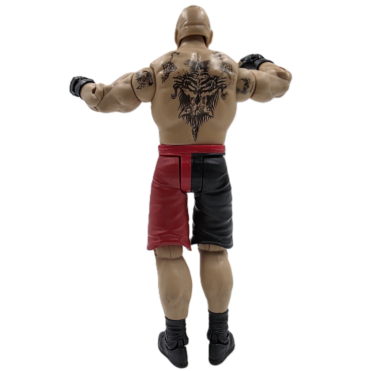 Image #3