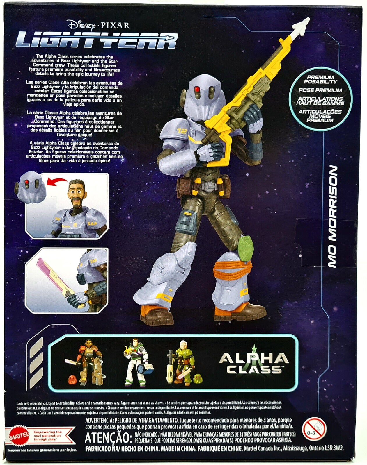 Image #4