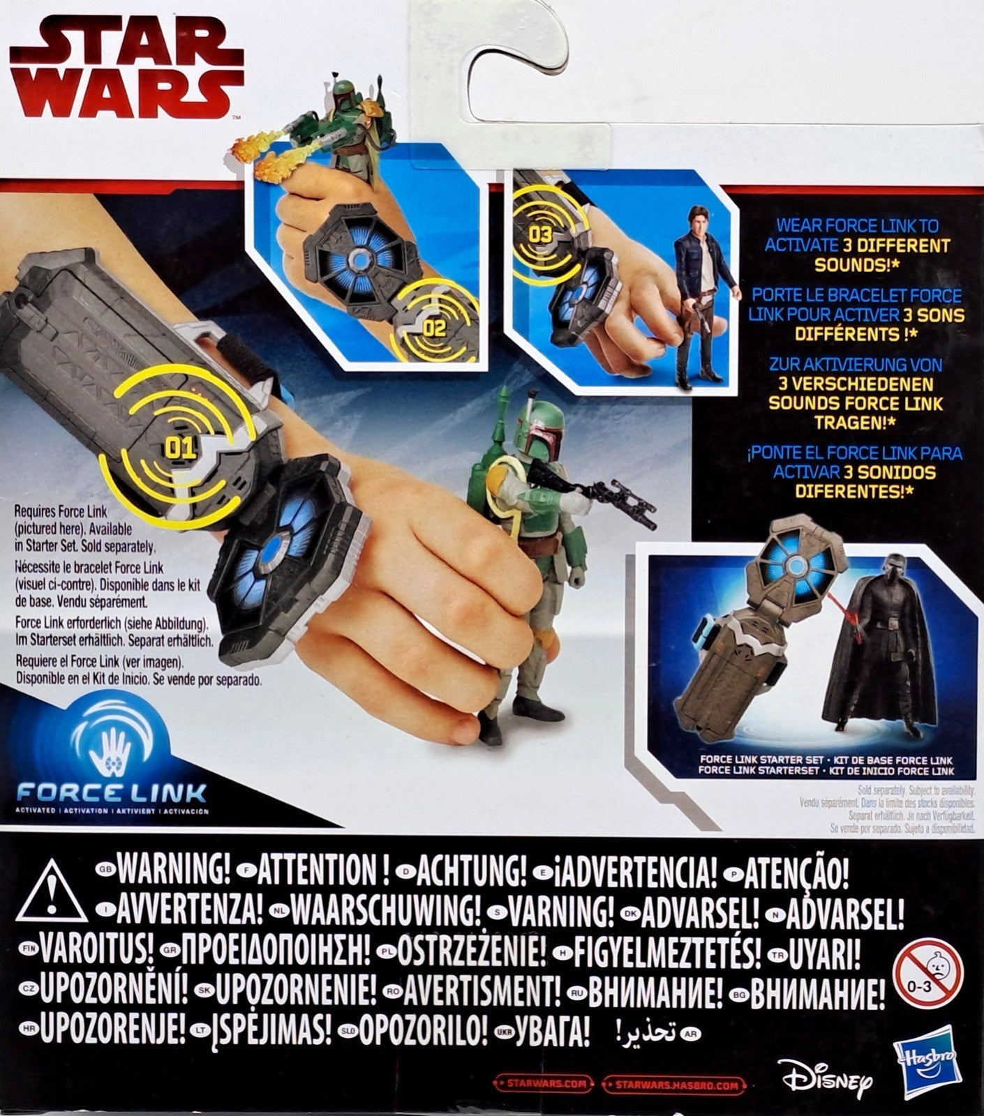 Image #2