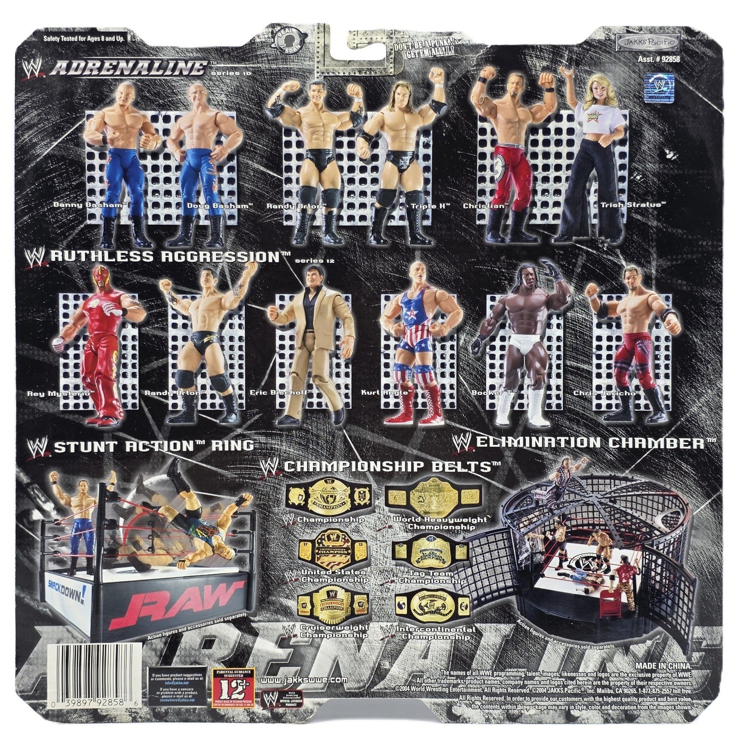 Image #3