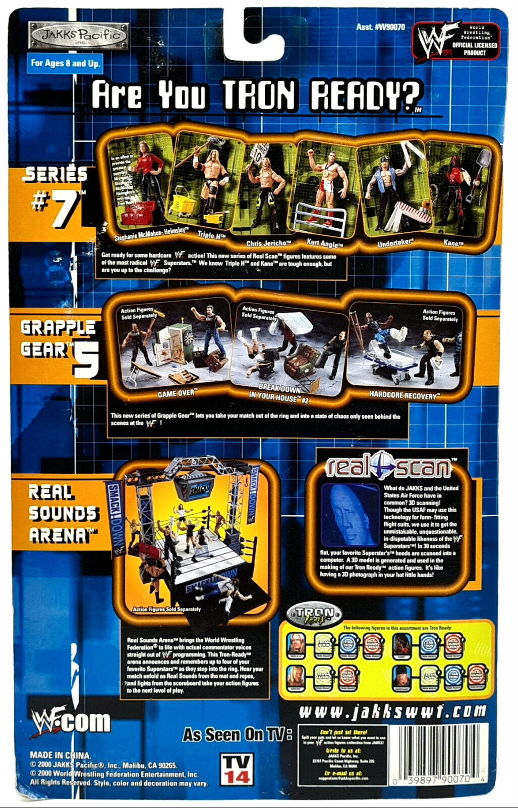 Image #2