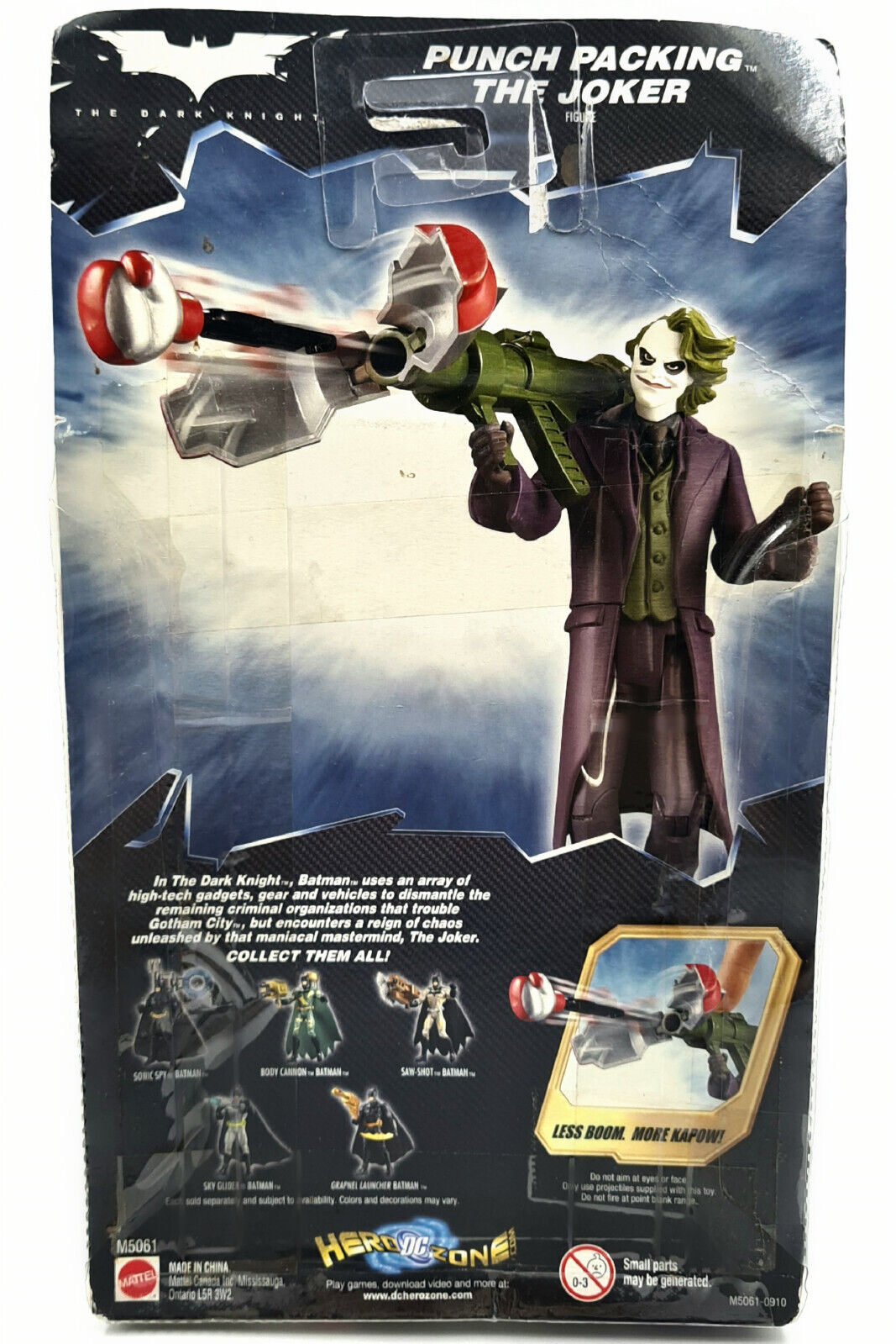 Image #3