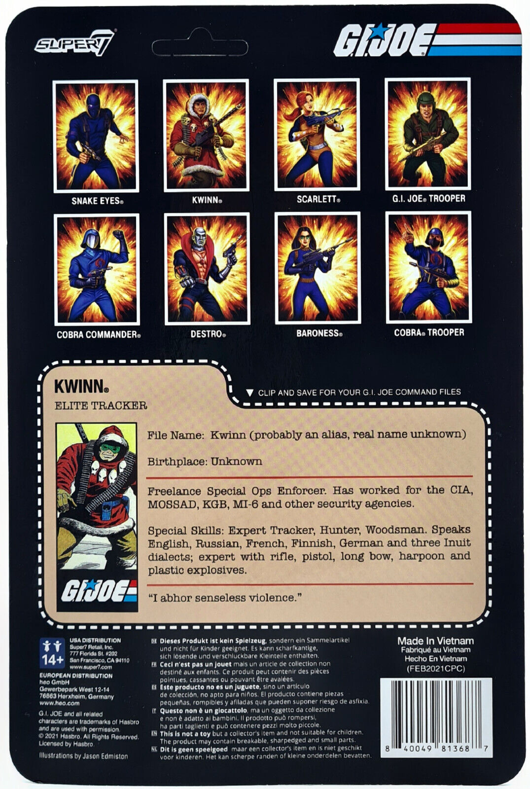 Image #3