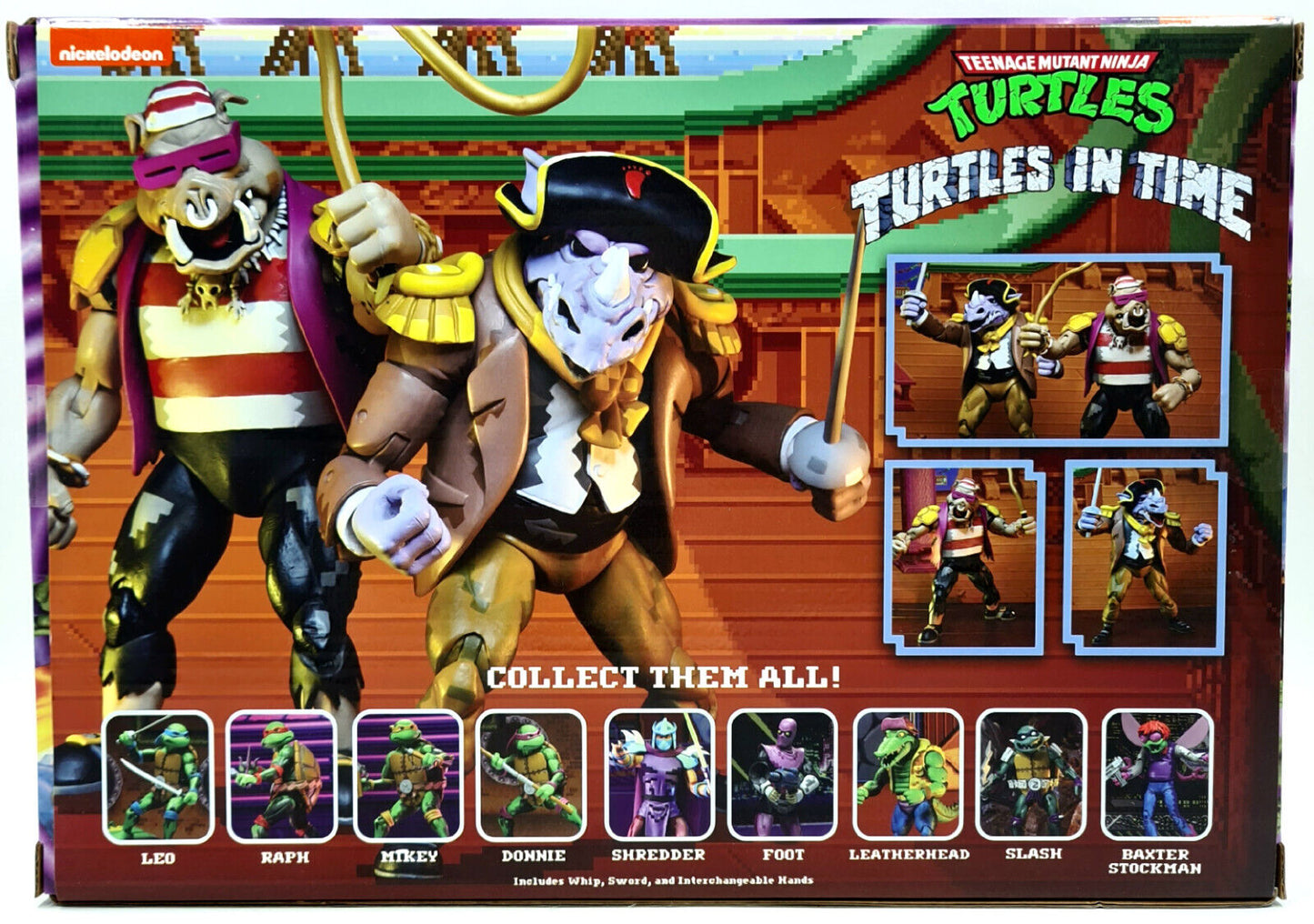 Image #4