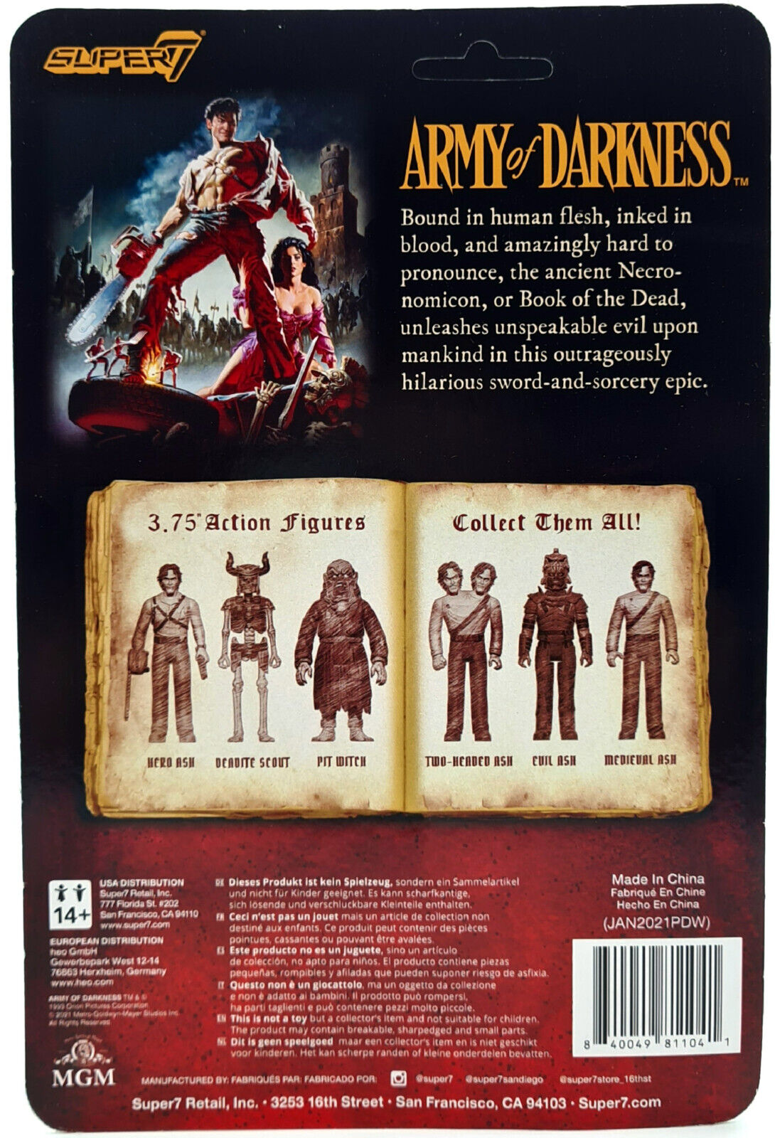 Image #4