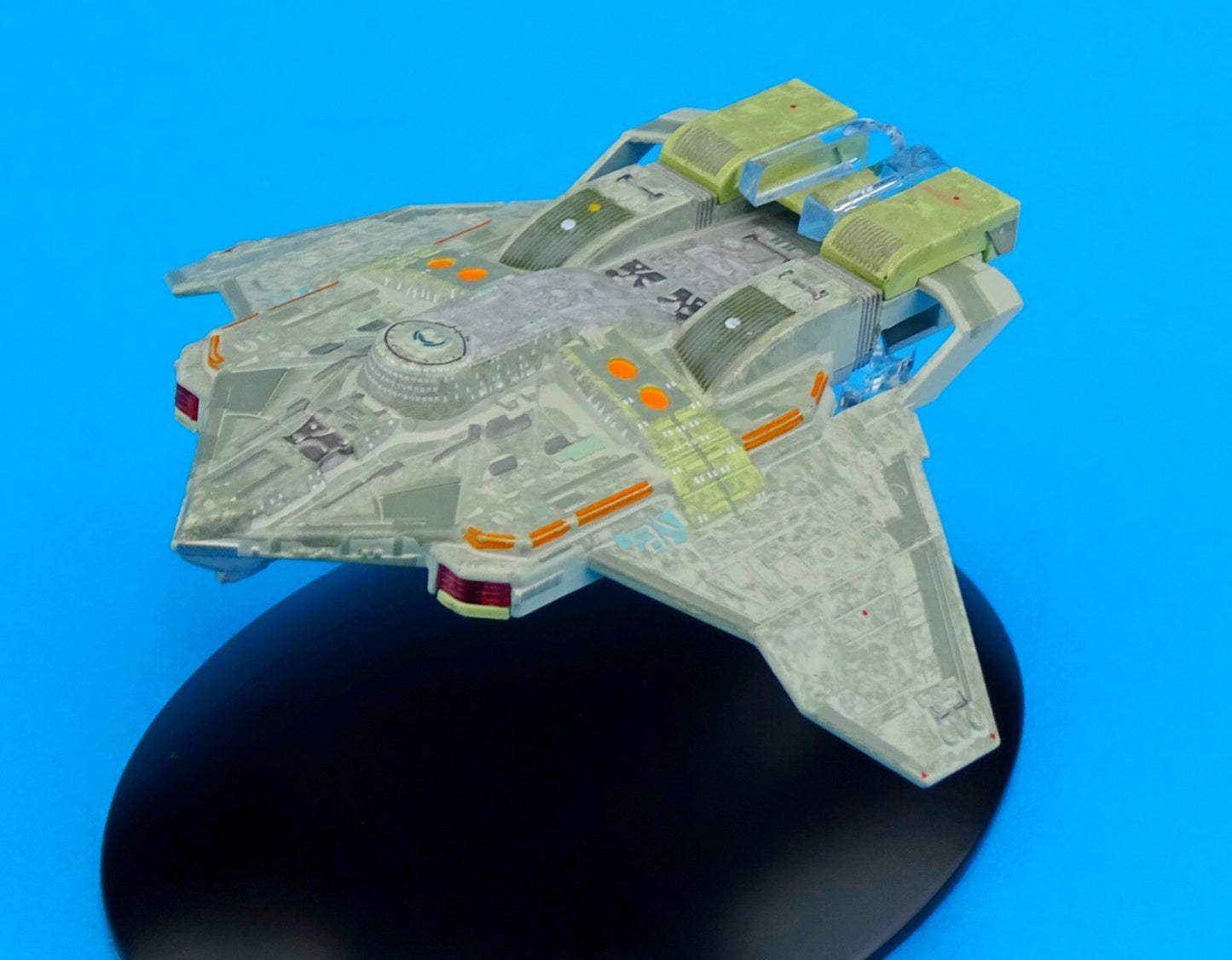 Image #2