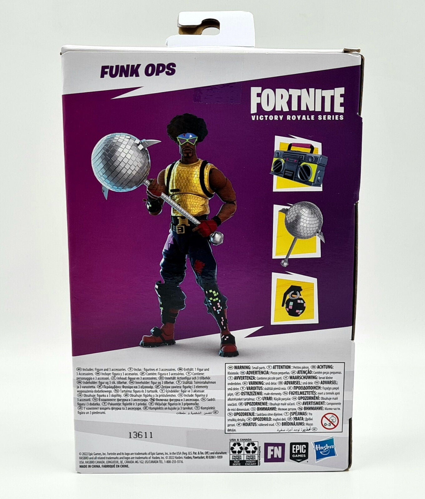 Image #2
