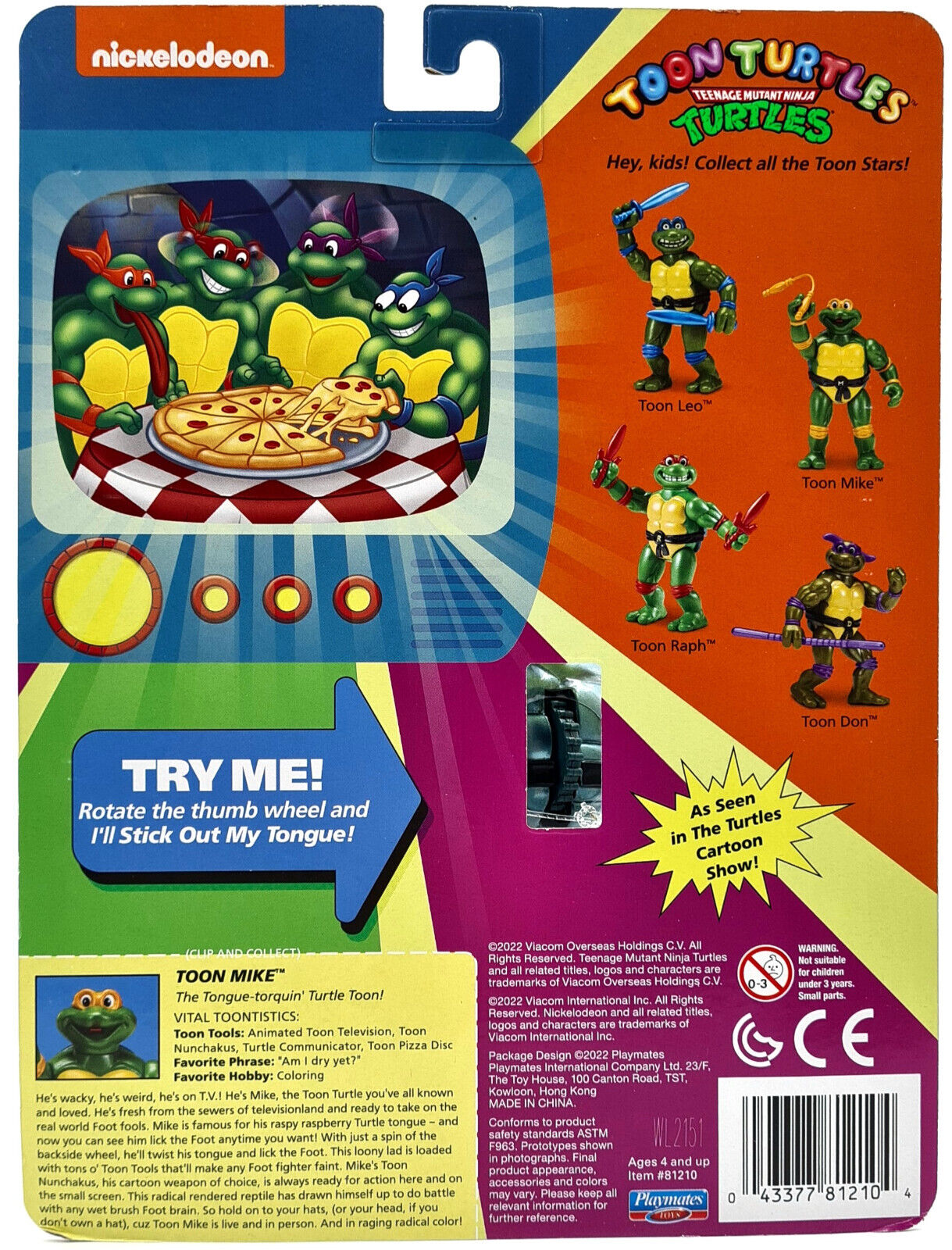 Image #4