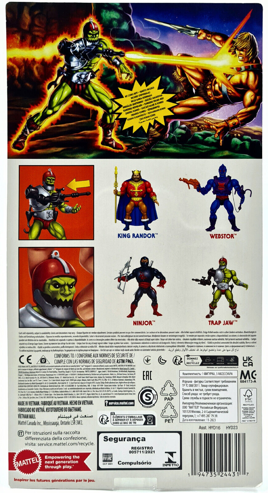 Image #3