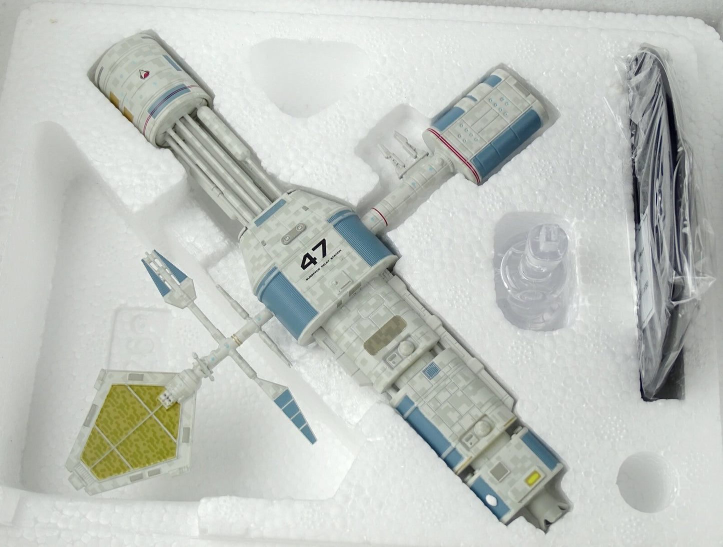 Image #3