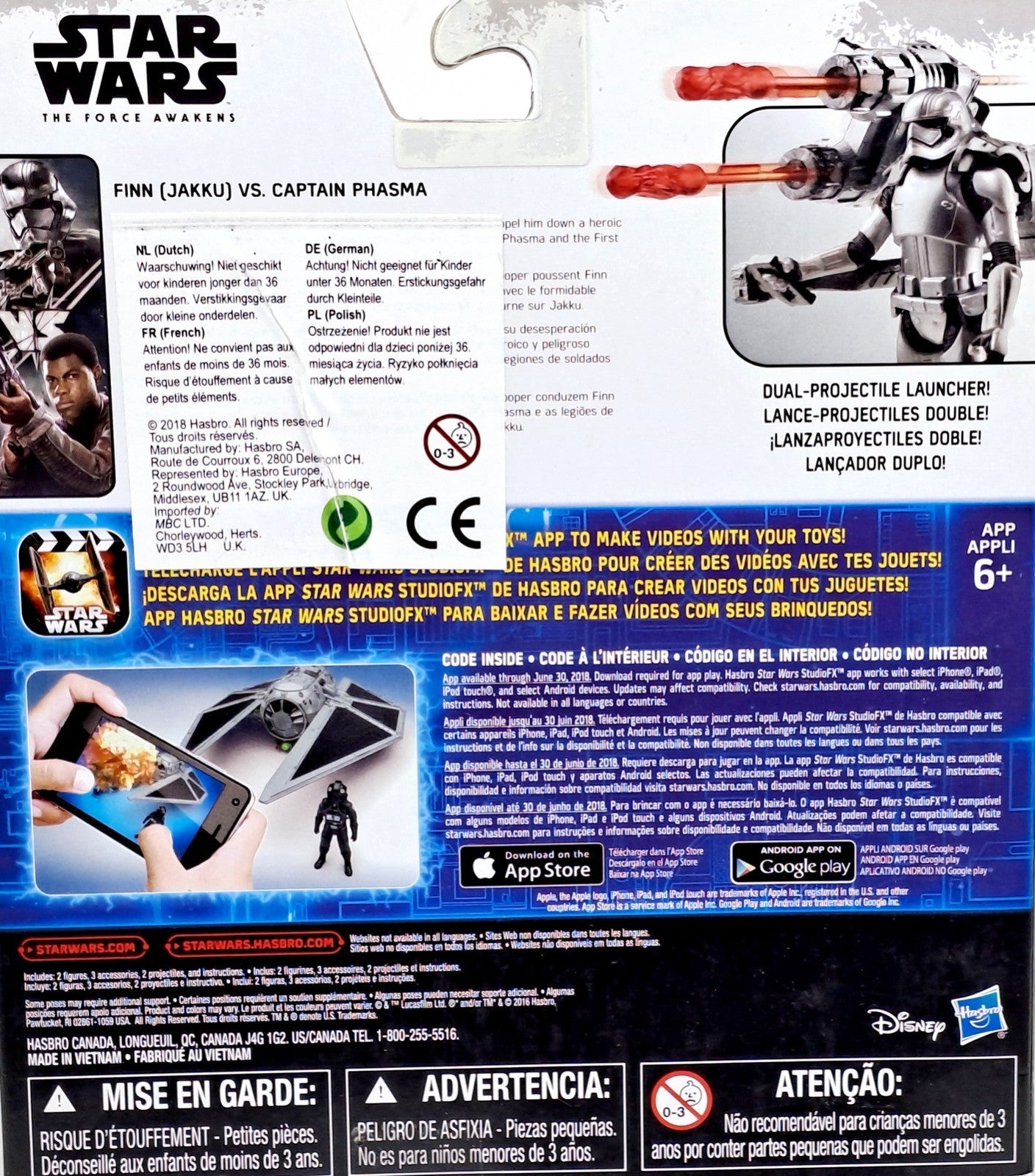 Image #2