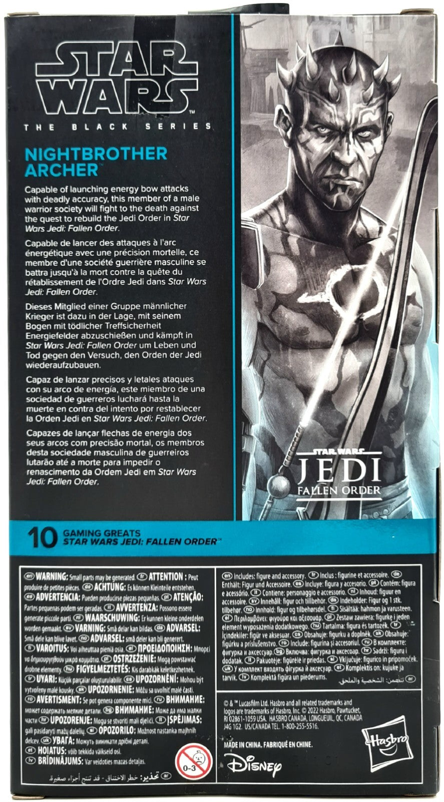 Image #4