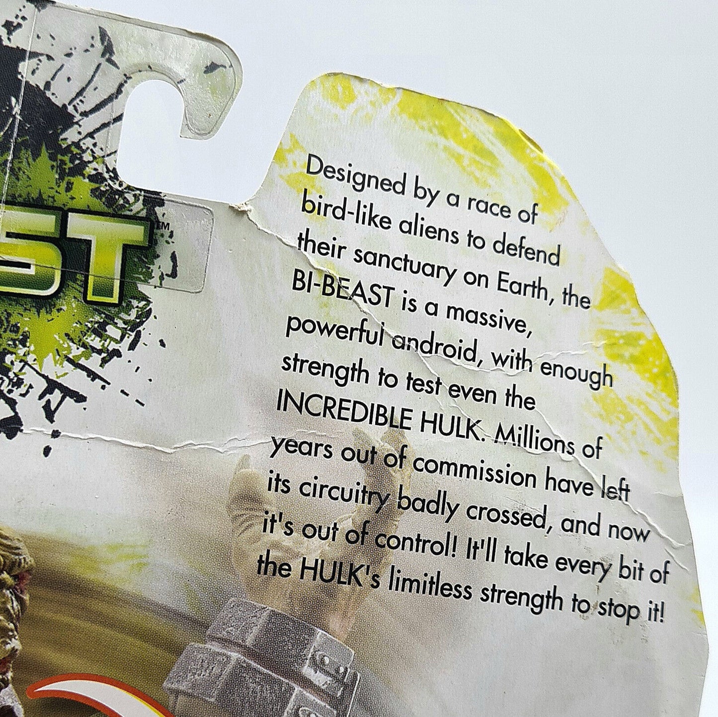 Image #7