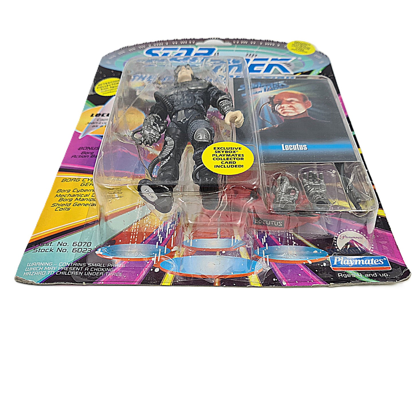 Image #4