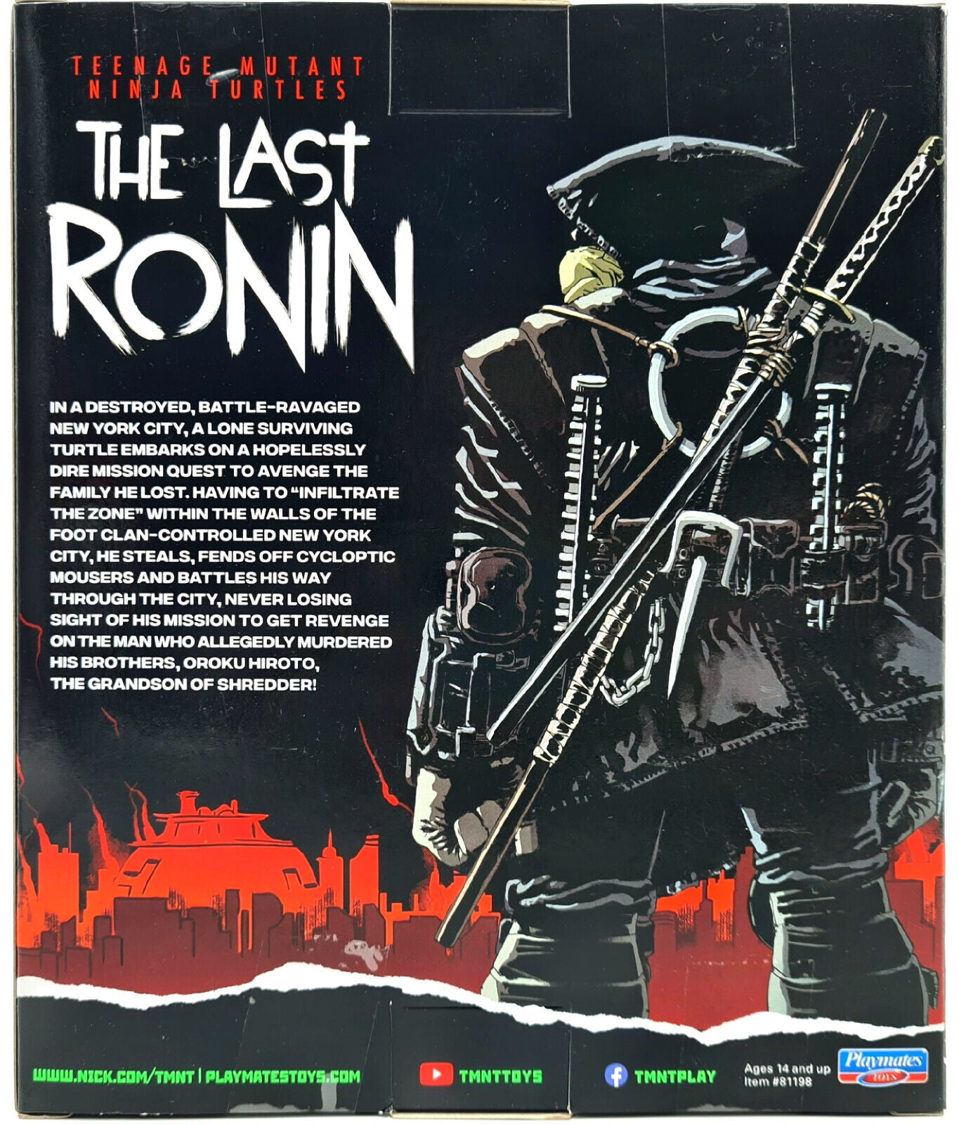 Image #3