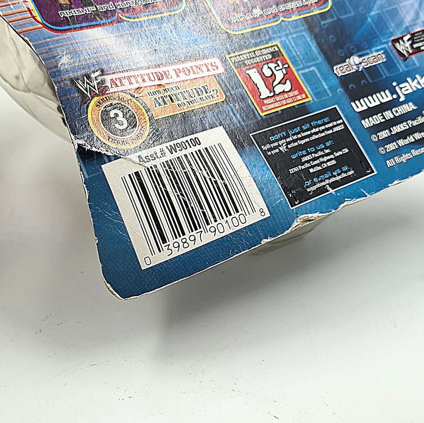 Image #3