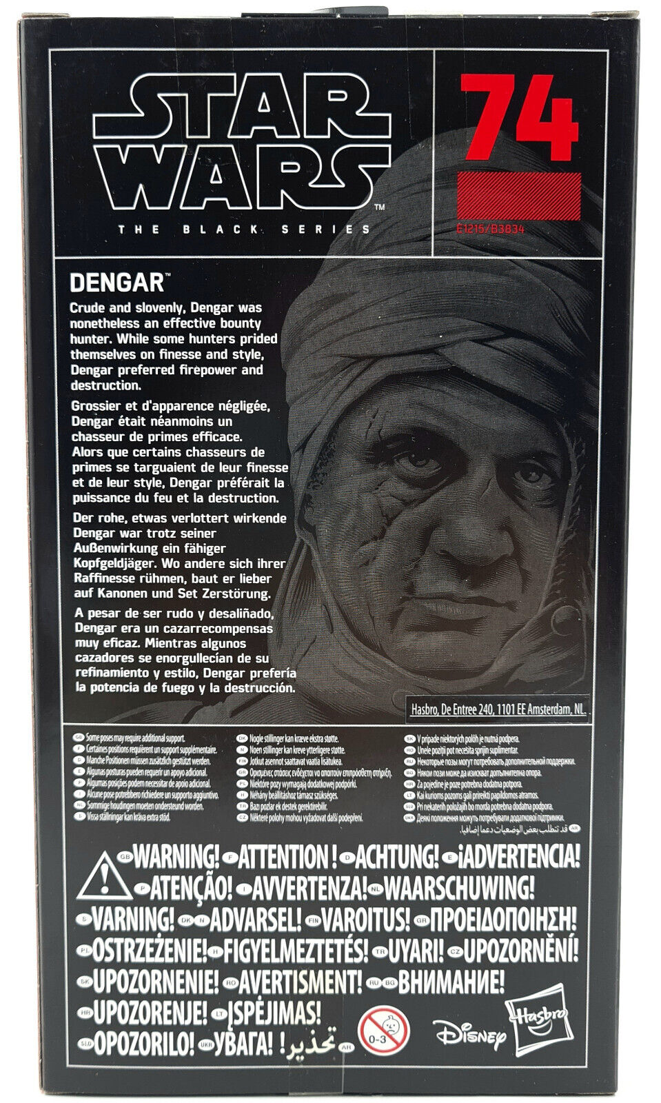 Image #4