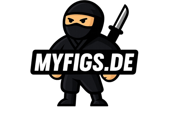 MyFigs