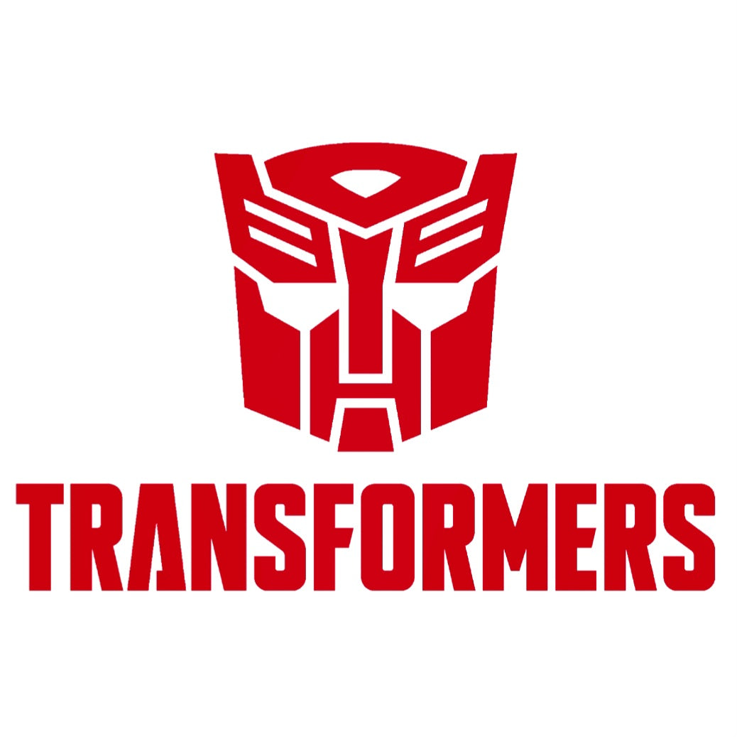 TRANSFORMERS