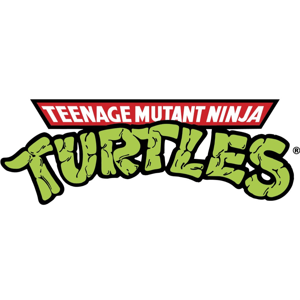 NINJA TURTLES
