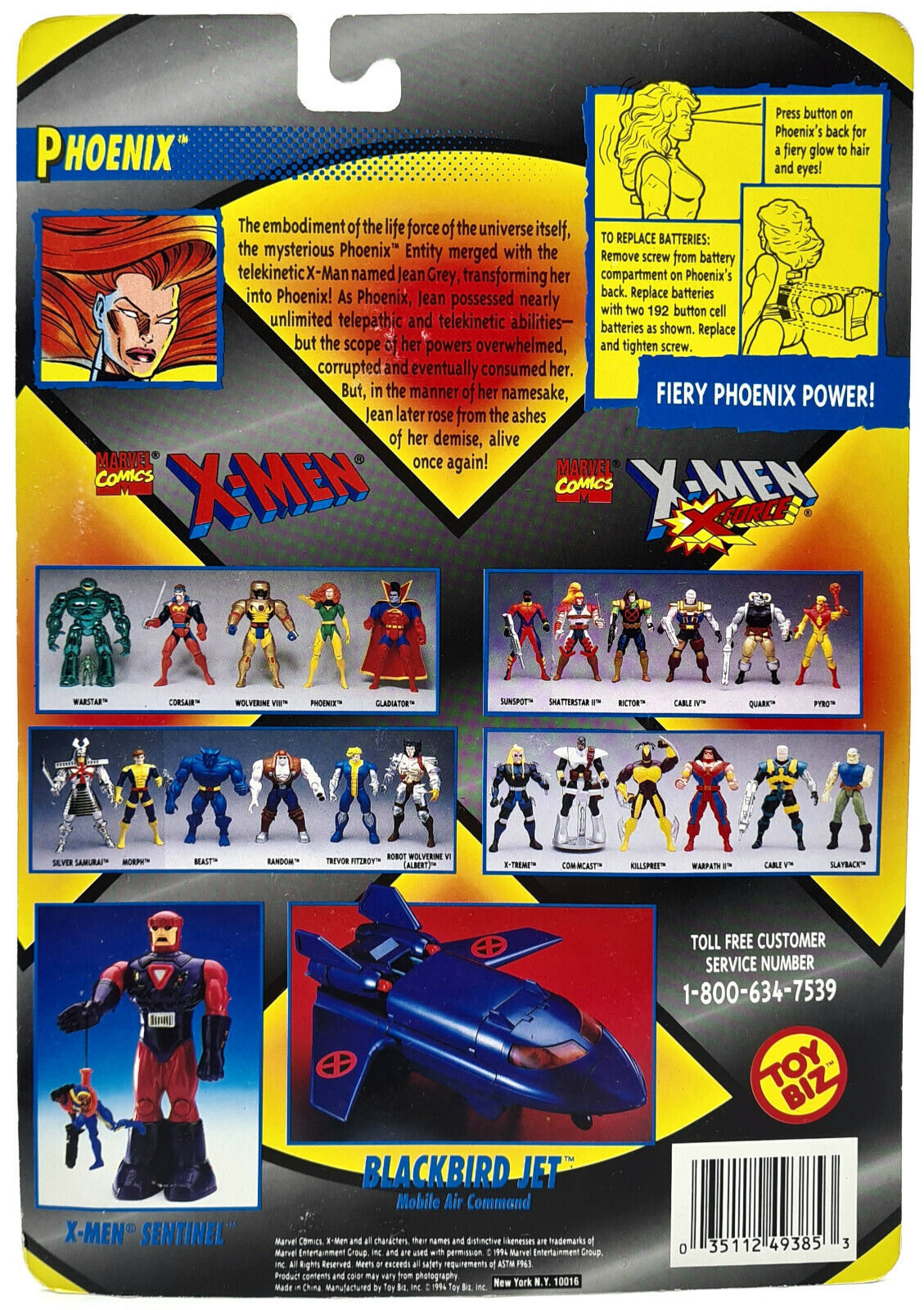 Image #3