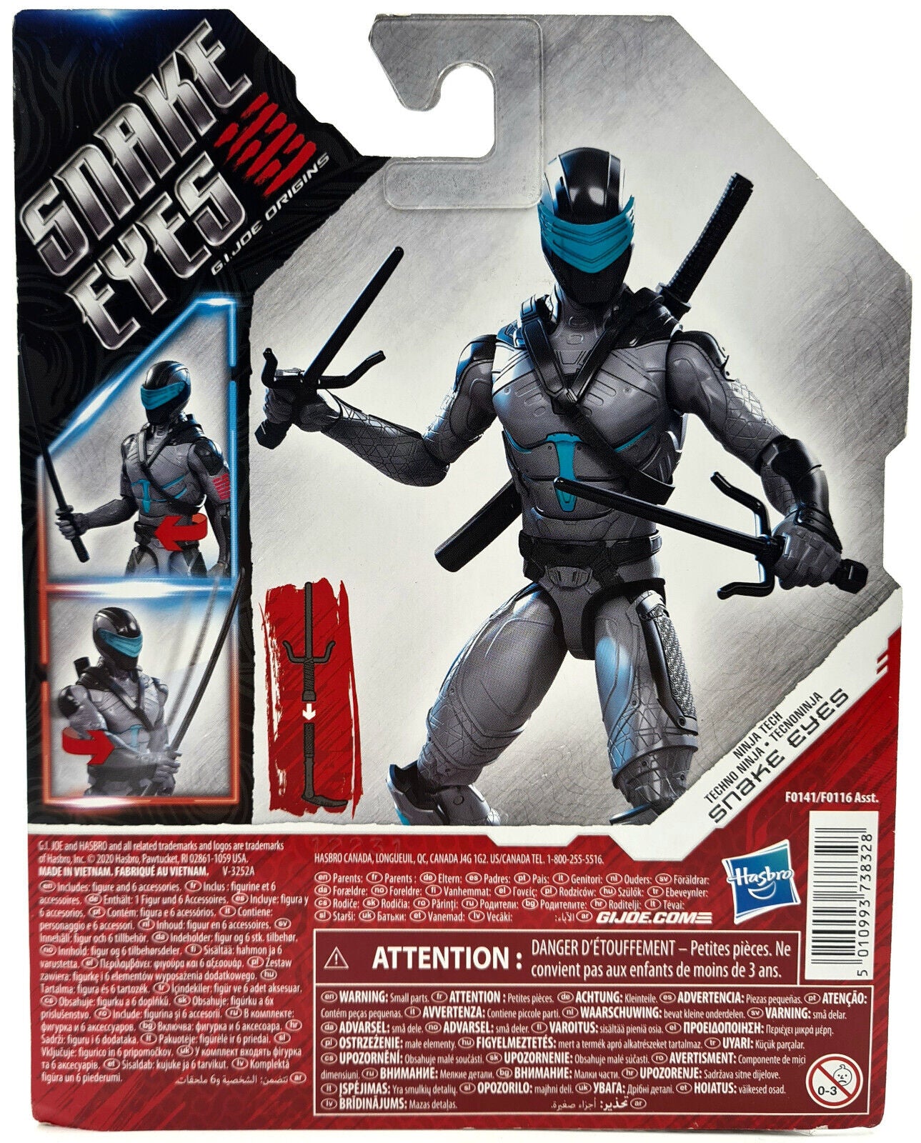 Image #3