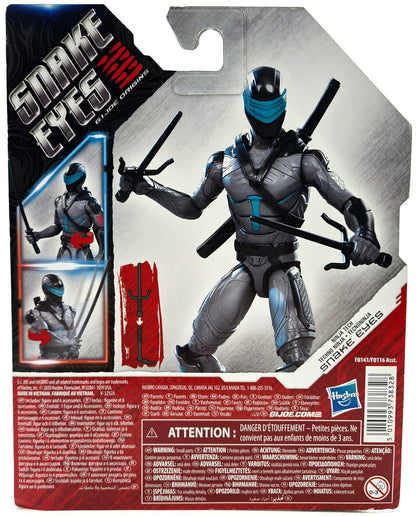 Image #3