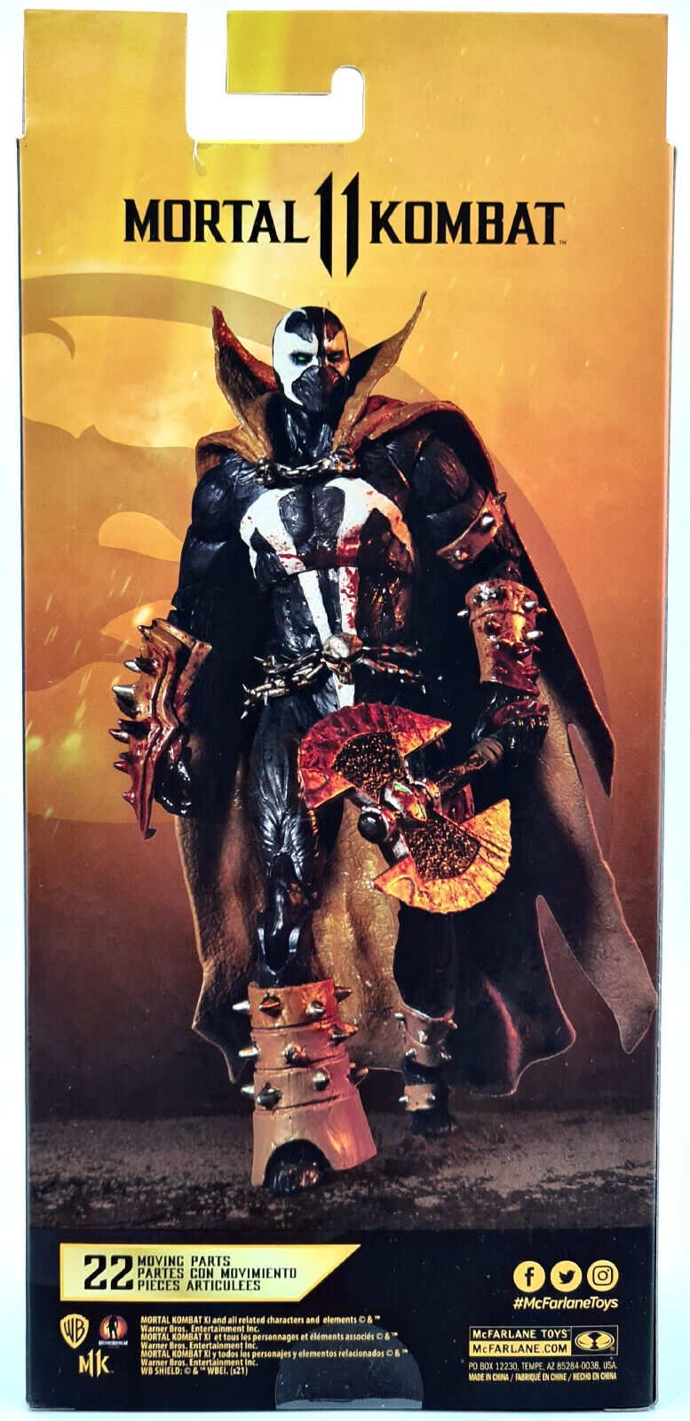 Image #3