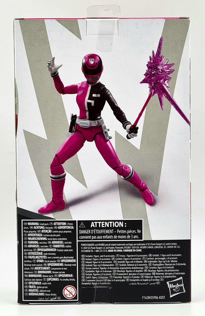Image #3