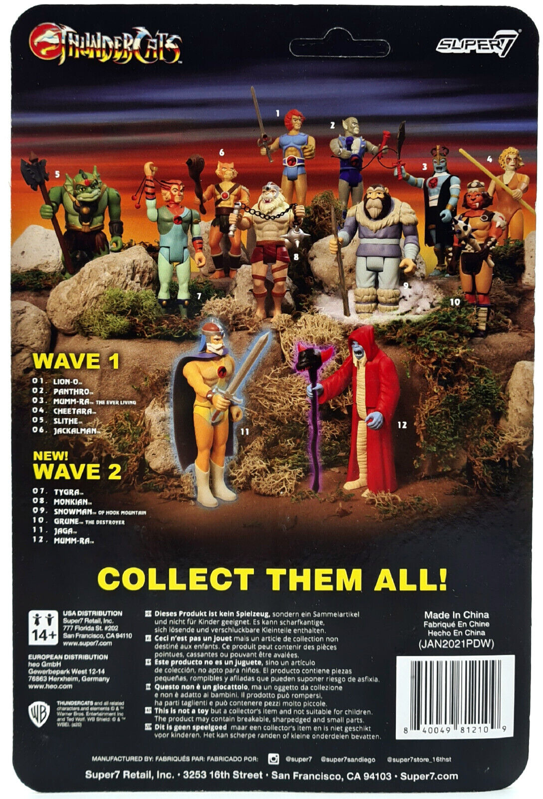 Image #3