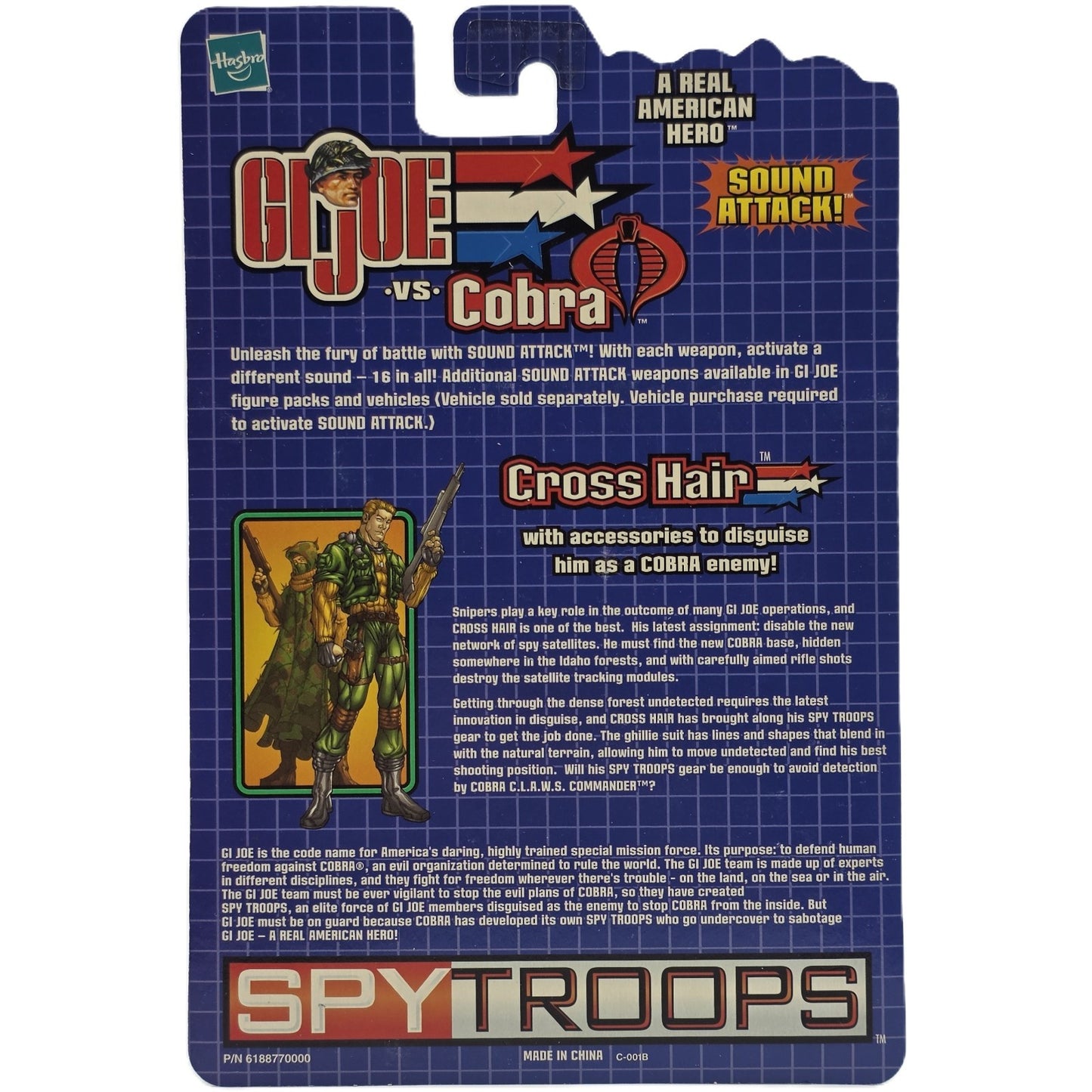Image #3
