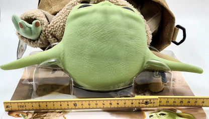 Image #6