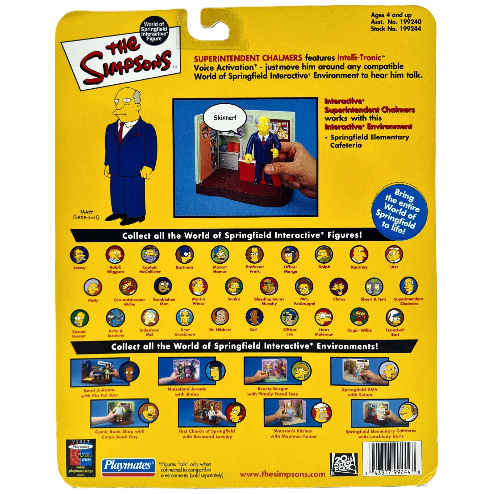 Image #3