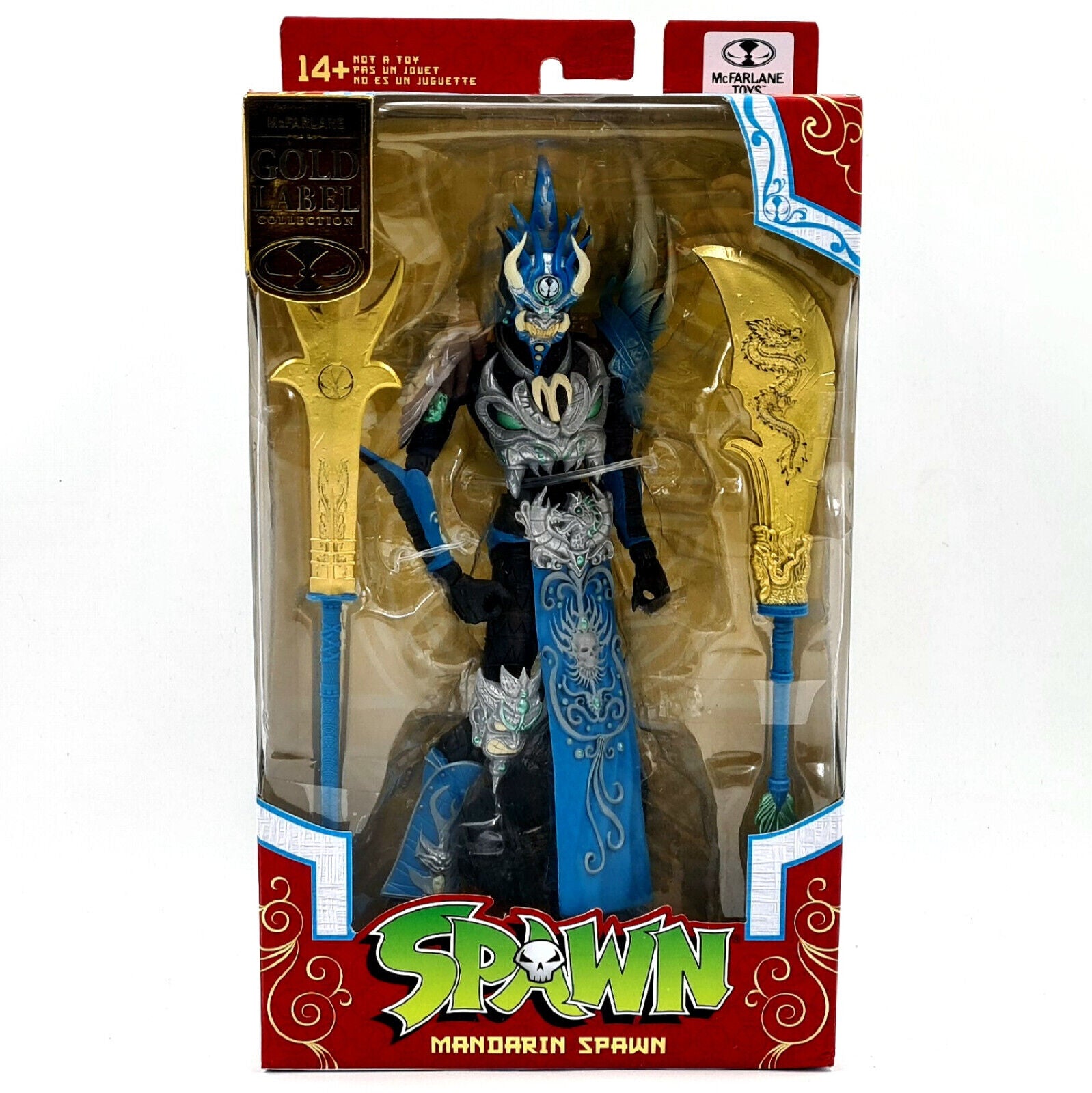 Image #1
