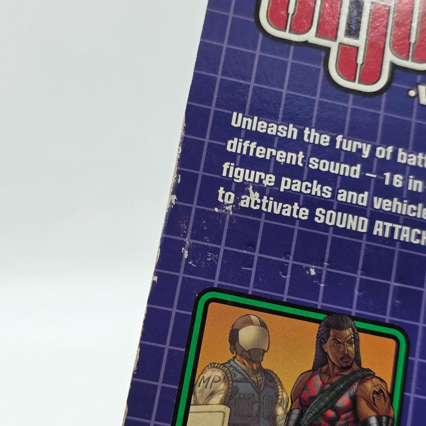 Image #5